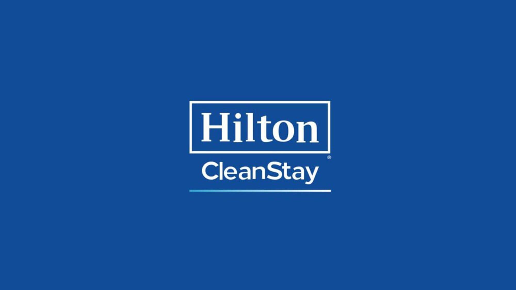 Hampton Inn & Suites D'Iberville בילוקסי מראה חיצוני תמונה